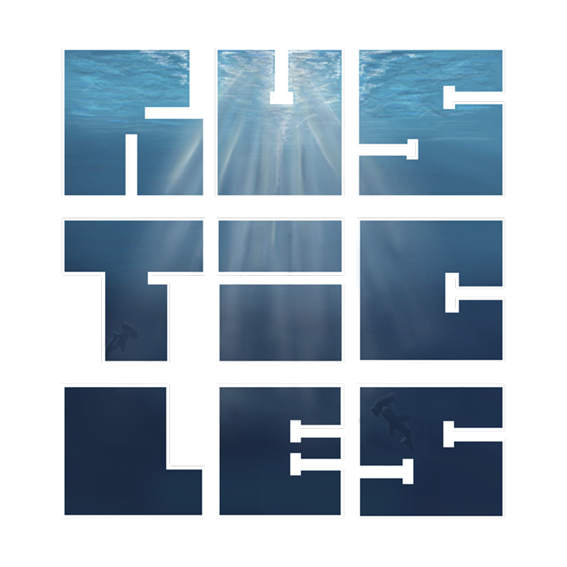 rusticles.pages.dev favicon